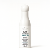 Skinovate Hair Shampoo