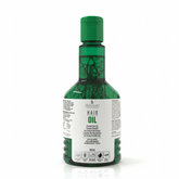 Skinovate Hair Oil | Dermatologically Tested | Promotes Hair Growth