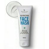 Skinovate Skin Brightening Face Wash