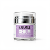 Skinovate Radiance Night serum