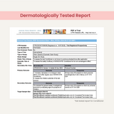 Skinovate Hair Care Duo: Strengthen & Condition Combo