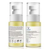 Skinovate Rice Water Face Serum – 30ml