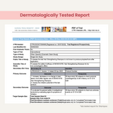 Skinovate Hair Care Duo: Strengthen & Condition Combo