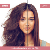 Skinovate Hair Conditioner