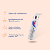 Skinovate Hyaluronic Acid Moisturizer