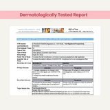 Skinovate Hair Conditioner