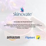 Skinovate Radiance Night serum