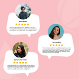 Skinovate Hair Care Duo: Strengthen & Condition Combo