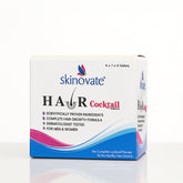 Hair Cocktail Tablet