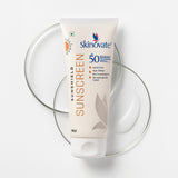 Skinovate SPF 50 PA++++ Sunscreen