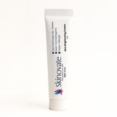 Skinovate Skin brightening Night Cream
