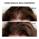 Hair Cocktail Tablet-30tablet