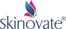 Skinovate Cosmetics