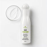 Skinovate Hair Conditioner-200ml