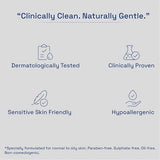 Skinovate Hair Conditioner-200ml
