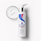 Skinovate Hyaluronic Acid Moisturizer