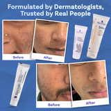 Skinovate 3-in-1 Daily Glow Combo