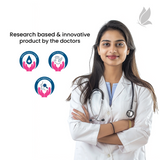 Online Consultation With Dermatologist