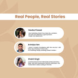 Skinovate Hyaluronic Acid Moisturizer