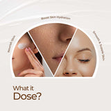 Skinovate Hyaluronic Acid Moisturizer