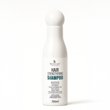 Skinovate Hair Shampoo