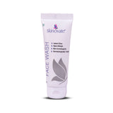 Skinovate Skin Brightening Face Wash
