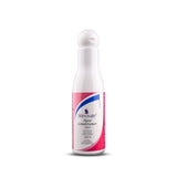 Skinovate Hair Conditioner