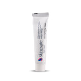 Skinovate Skin brightening Night Cream