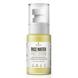 Skinovate Rice Water Face Serum – 30ml