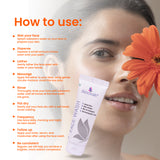 Skinovate Skin Brightening Face Wash