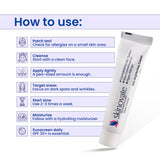 Skinovate Skin brightening Night Cream