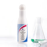 Skinovate Hair Shampoo