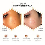 Skinovate Skin brightening Night Cream