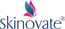 Skinovate Cosmetics