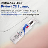 Skinovate Glow + Moisture Daily Skincare Combo