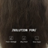 Skinovate Hair Conditioner-200ml