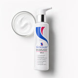 Skinovate Hyaluronic Acid Moisturizer